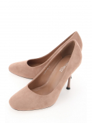 03-204-01-04A. Фото №1