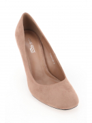 03-204-01-04A. Фото №2