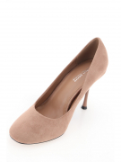 03-204-01-04A. Фото №3