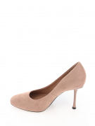 03-204-01-04A. Фото №4