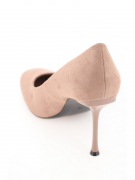 03-204-01-04A. Фото №5