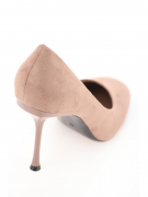 03-204-01-04A. Фото №6