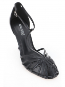 03-204-04-01C. Фото №2