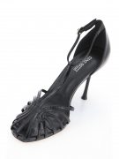 03-204-04-01C. Фото №3