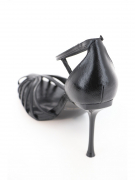 03-204-04-01C. Фото №5