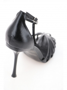 03-204-04-01C. Фото №6