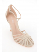 03-204-04-108C. Фото №2