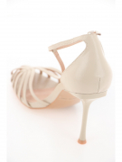 03-204-04-108C. Фото №5