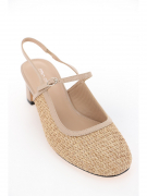 03-205-04-04E. Фото №2