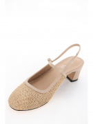 03-205-04-04E. Фото №3