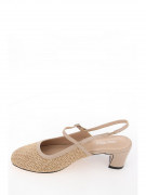 03-205-04-04E. Фото №4