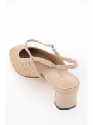 03-205-04-04E. Фото №5