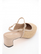 03-205-04-04E. Фото №6