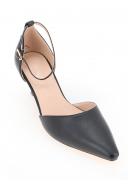 03-206-01-01. Фото №2