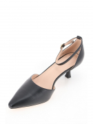 03-206-01-01. Фото №3