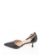 03-206-01-01. Фото №4