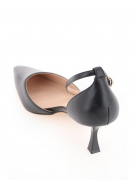 03-206-01-01. Фото №5