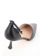 03-206-01-01. Фото №6