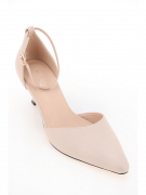 03-206-01-04. Фото №2