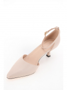 03-206-01-04. Фото №3