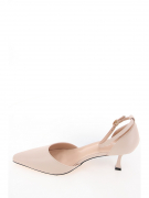 03-206-01-04. Фото №4