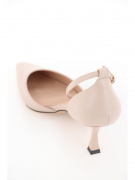 03-206-01-04. Фото №5