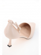 03-206-01-04. Фото №6