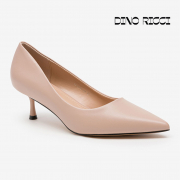 03-54-01-04. Фото №1