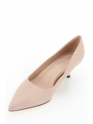 03-54-01-04. Фото №3