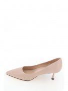 03-54-01-04. Фото №4