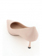 03-54-01-04. Фото №5