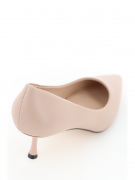 03-54-01-04. Фото №6