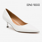 03-54-01-10. Фото №1