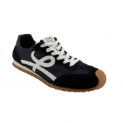 105-24-01-31A. Фото №1