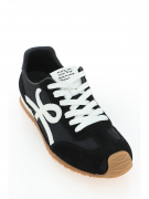 105-24-01-31A. Фото №2