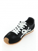 105-24-01-31A. Фото №3