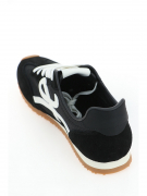 105-24-01-31A. Фото №5