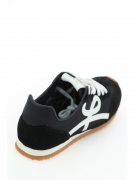 105-24-01-31A. Фото №6