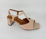 115-01-03-04B. Фото №1