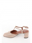 115-01-03-04B. Фото №4