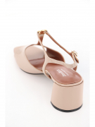 115-01-03-04B. Фото №5