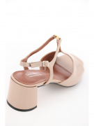 115-01-03-04B. Фото №6