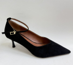 115-03-01-01A. Фото №1