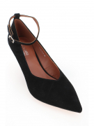 115-03-01-01A. Фото №2