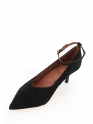 115-03-01-01A. Фото №3