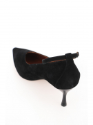 115-03-01-01A. Фото №5