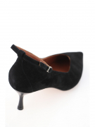 115-03-01-01A. Фото №6