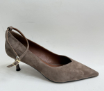 115-03-01-02A. Фото №1