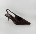 115-04-01-06A. Фото №1