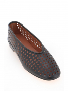 115-08-01-01. Фото №2